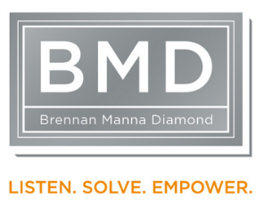 This image has an empty alt attribute; its file name is bmd-logo.png