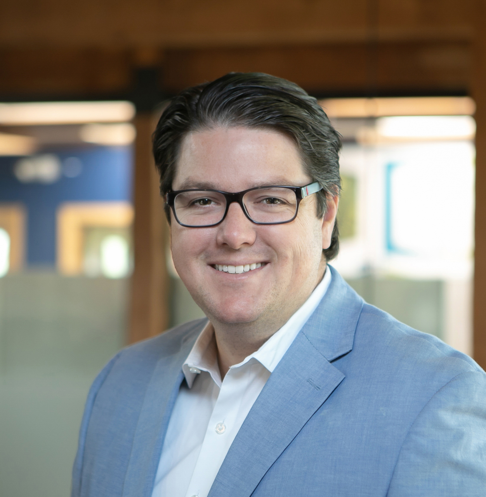 2021 Speakers & Bios - healthcarecapitalmarkets.com